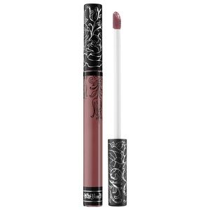 Kat Von D everlasting lipstick